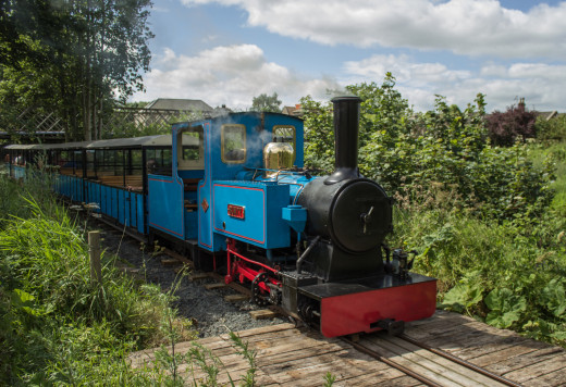 923749 (a): :2048x1401
